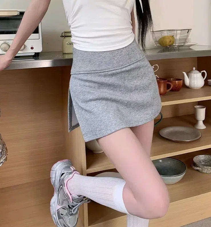 thumbnail-11